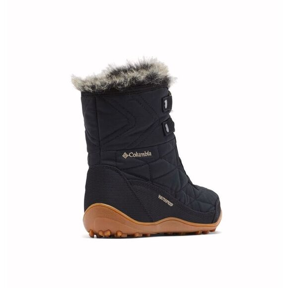 Columbia Ladies Minx™ Shorty III Boot Size 11 - Picture 4 of 12